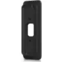 Thumbnail 2 de UACC-G4 Doorbell Pro PoE-Gang Box