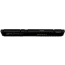 Thumbnail 3 de Memoria RAM 32GB DDR5 5600MHz DIMM CL36 Non-ECC 1.25V 288p - FURY BeastBlackEXPO