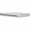 Thumbnail 2 de UBIQUITI 4-10G 1-1000-PoE-in-at Switch-L2 Compacto req-UniFi inc-5V25W