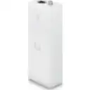 Thumbnail 0 de Ubiquiti - Bridge - UDB Plug-and-play wireless