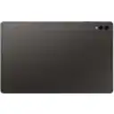 Thumbnail 2 de Tablet Samsung Galaxy Tab S9 Ultra Octa Core 12GB Alm512GB 14.6" WiFi  Android