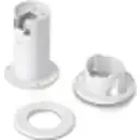 Thumbnail 3 de UBIQUITI Kit p/montar UAP-FLEXHD a cielo orif-54mm c/tapa magnetica