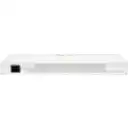Thumbnail 2 de Switch Aruba Instant On 1930, 24G PoE Clase 4 4 SFP/SFP+ 195 W