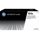 Thumbnail 4 de Tambor HP 104A Negro para Neverstop 1000n/1000w/1200a/nw, 20000 Páginas