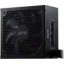 Thumbnail 5 de Fuente de Poder XPG KYBER II 850W 80+ Gold Ventilador 120 mm PFC Activo 