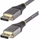 Thumbnail 0 de 3ft Certified DisplayPort 1.4 Cable 8K