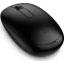 Thumbnail 0 de Mouse Inalámbrico HP 240, Óptico 1600DPI 3 Botones 125Hz Bluetooth Color Negro