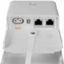 Thumbnail 1 de UBIQUITI 2-2500 48VDC 100W doble inyector PoE req-27VDC TransPort IPX5