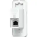 Thumbnail 5 de UBIQUITI Kit Elevator-Hub Floors-18 + UA-G2 + 10-tarjetas Unifi-Access