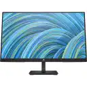 Thumbnail 3 de Monitor HP V24v G5 23.8" FHD 1920*1080 VA HDMI VGA 5ms 165Hz