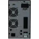 Thumbnail 1 de UPS Enersafe ESOL T-E de 3kva Online Monofásica, 3000VA / 2700W, Torre