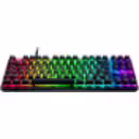 Thumbnail 6 de Taclado Gamer Alámbrico Razer Huntsman V3 X Tenkeyless Optic RGB, Español