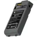 Thumbnail 1 de LANTEK Bateria de Litio p/LANTEK-500 7,2Vdc 10,05Ah Input-12V/2A