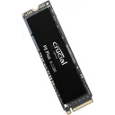 Thumbnail 8 de Unidad SSD Crucial P5 Plus 500GB M.2 22*80 NVMe PCIe 3D NAND Lec6600MBs Esc4000M