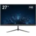 Thumbnail 3 de Monitor Profesional Hikvision 24/7 LCD 27" Full HD - Entrada HDMI / VGA