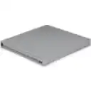 Thumbnail 0 de UBIQUITI 8-2500 16-10G 2-SFP28 Switch UniFi Rack Admin-L3 opc-USP-RPS Req 3200