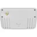 Thumbnail 1 de UI 865-869MHz SuperLink RPSMA-H 1-100-af USB-C BT5.2 USL-GATEWAY-EU