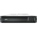 Thumbnail 0 de APC Smart-UPS 3000RM 2U 230 VA C/PowerChute