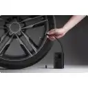 Thumbnail 9 de Xiaomi - Air Compressor - Portable Electric - 46422