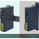 Thumbnail 6 de PLANET EtherCAT 16-Salidas I/O 2-RJ45 req9-48VDC 16-ch Digital Output