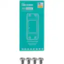 Thumbnail 4 de SONOFF Rele 2200W 90-250VAC 10A Solo-WiFi IoT Domotica