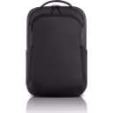 Thumbnail 0 de Mochila Dell Pro 14-16 Plus EcoLoop para Portátiles Dell hasta 15.6" Color Negro