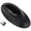 Thumbnail 31 de Mouse Ergonómico Inalámbrico Kensington Pro Fit, Óptico 1600DPI 5 botones Negro