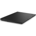 Thumbnail 13 de Notebook Lenovo ThinkPad E16 Gen3 Core 5 210H 16GB 512GB 16" W11P