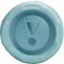 Thumbnail 4 de JBL Flip 7 - Altavoz - Azul claro