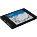 Thumbnail 3 de CRUCIAL 2TB Sata3 2.5 7mm 540mb/s 6Gb/s SSD Disco Duro Solido