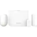 Thumbnail 0 de Kit Alarma de Robo Hikvision AX Pro 48 zonas 3G/4G Wifi / Ethernet