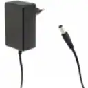 Thumbnail 0 de MIKROTIK 57V 0.8A 45.6W power supply, GPEN concept