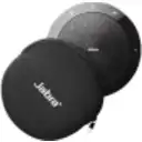 Thumbnail 7 de Parlantes Jabra 7510-309 Speak 510+ Para Ms Bluetooth Y Altavoz USB