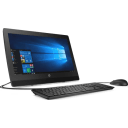 Thumbnail 0 de Computador Reacondicionado HP AIO ProOne 400 G2 i5 G6 RAM 8 GB SSD 480 GB 20" W10P