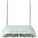 Thumbnail 2 de WOLCK XPON N300-2,4GHz 1-1000 1-100 1-PON-SC/PC-SM inc-12V ONU