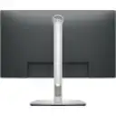 Thumbnail 5 de Monitor Dell P2425H 24" FHD 1920*1080 IPS DP HDMI VGA USB-A USB-B USB-C 100Hz
