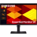 Thumbnail 0 de Monitor Samsung S40GD 24" FHD IPS  DP 2*HDMI USB 100Hz ALTURA AJUSTABLE PIVOT