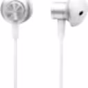 Thumbnail 0 de AUDIFONO MANOS LIBRES HP IN EAR DHH-1126 TYPE C BLANCO