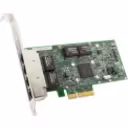 Thumbnail 0 de Adaptador de Red Lenovo ThinkSystem Broadcom 5719 1GBE RJ45 4-Port PCIe