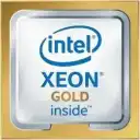 Thumbnail 0 de Procesador Intel Xeon-G 5418Y 3,8 GHz 24 Cores 45 Mb Cache for HPE