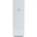 Thumbnail 4 de Ubiquiti NSM5 Radioenlace airMax M 5GHz 14.6-16.1 dBi 27dbm Nanostation 2*LAN
