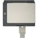 Thumbnail 2 de Impresora Multifunción HP Smart Tank 583, Tanque Tinta Color, WiFi USB