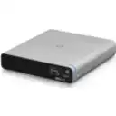 Thumbnail 0 de Controlador UniFi Cloud Key Gen 2 Plus UCK-G2-PLUS 1TB-HD 