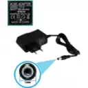 Thumbnail 2 de WOLCK SC/APC a F-Hembra Activo 1210-1610nm -15dBm 47-1000MHz inc-12V