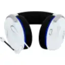 Thumbnail 3 de Audífonos Alámbricos HyperX Cloud Stinger, 2 núcleos para Gaming Color blanco