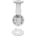 Thumbnail 7 de UBIQUITI Blanco Soporte Doble Para Camara UVC UACC-CAMERA-DM-W