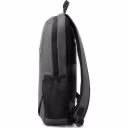 Thumbnail 1 de Mochila HP Prelude para Notebook 15.6" Polyester Color gris