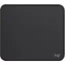 Thumbnail 2 de Mouse Pad Logitech Studio Series Base Antidedilzante Tamaño 23*20 cm Color Negro