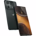Thumbnail 0 de Smartphone Motorola Moto Edge 50 OctaCore 12GB/512GB 6.7" WiFi BT Android Black
