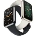 Thumbnail 13 de Xiaomi Smart Band 7 Pro GL Black